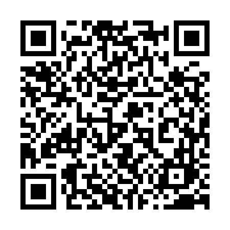 QR code for 8759VL