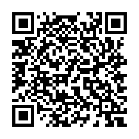 QR code for 8759ZE