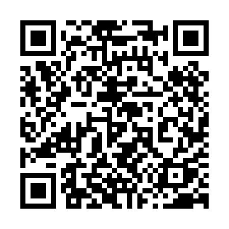 QR code for 8760AQ