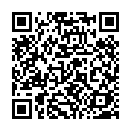 QR code for 8760CK