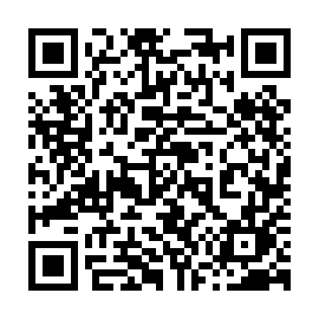 QR code for 8760EL