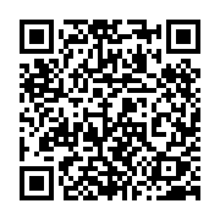 QR code for 8760EY