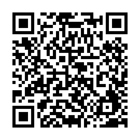 QR code for 8760JF