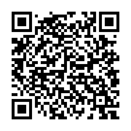 QR code for 8760JM