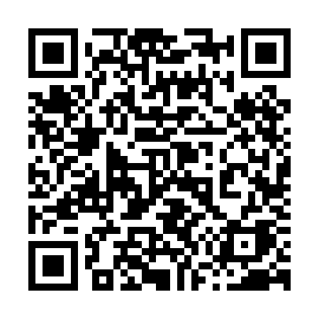 QR code for 8760KA