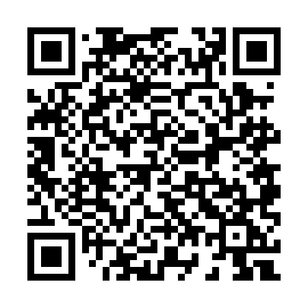 QR code for 8760MG