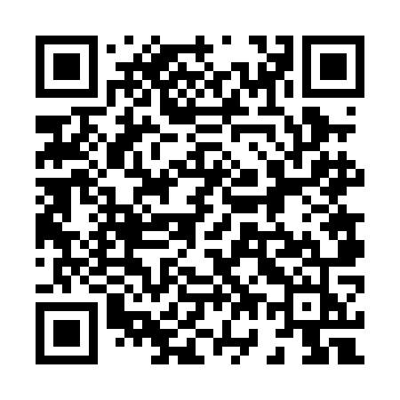 QR code for 8760OJ