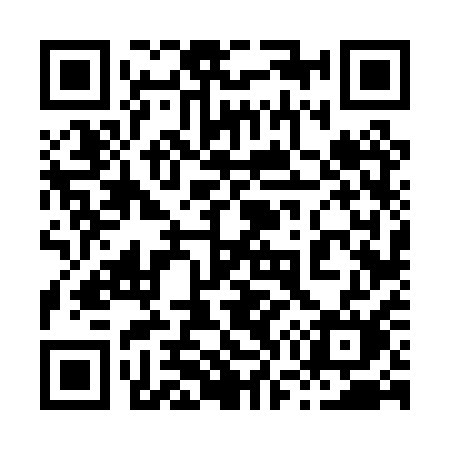 QR code for 8760QM