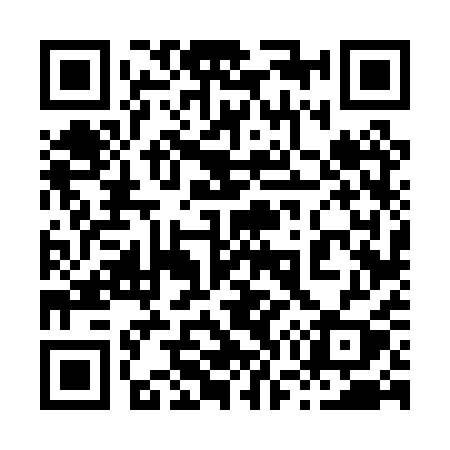 QR code for 8760QY