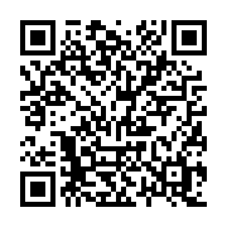 QR code for 8760SL