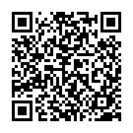 QR code for 8760UL