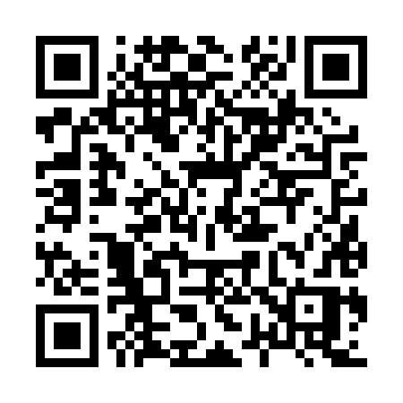 QR code for 8760XR