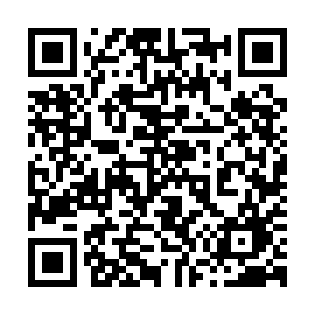 QR code for 8761AG