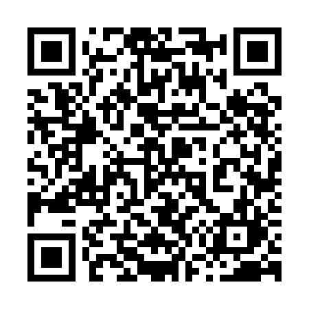 QR code for 8761BL