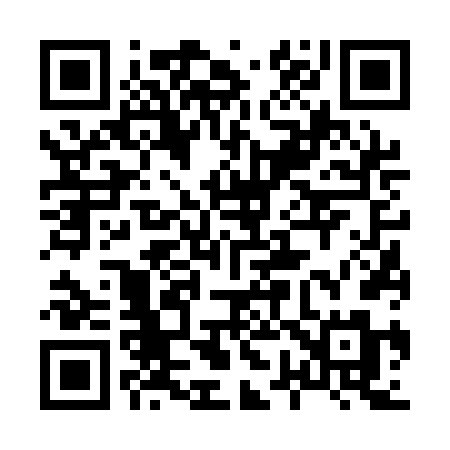 QR code for 8761FM