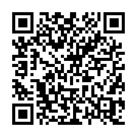 QR code for 8761GB