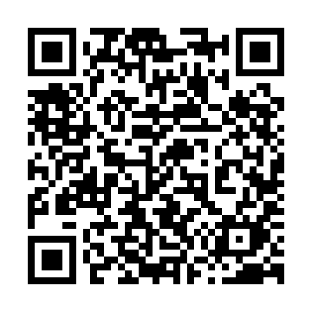 QR code for 8761IM