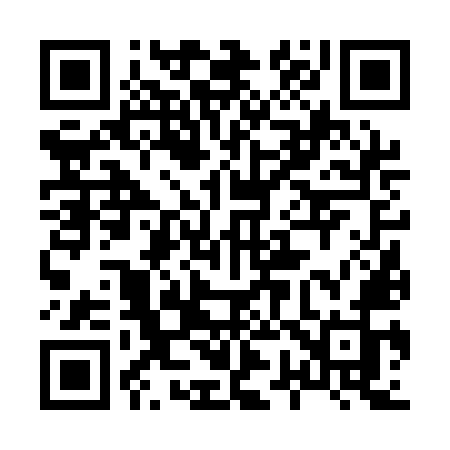 QR code for 8761MJ