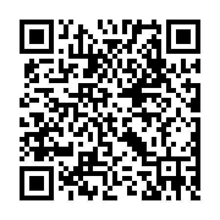 QR code for 8761OV