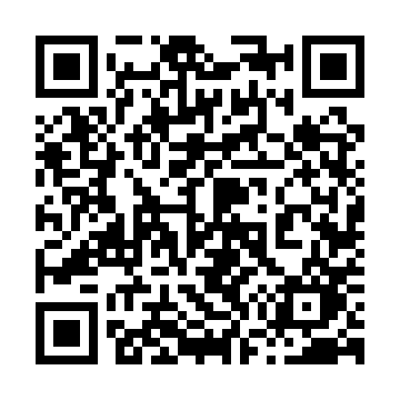 QR code for 8761PO
