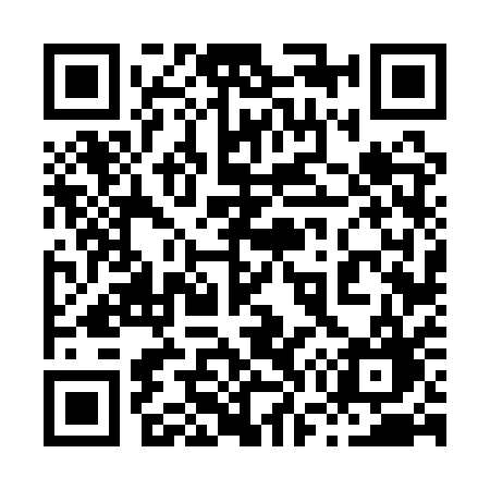 QR code for 8761QG