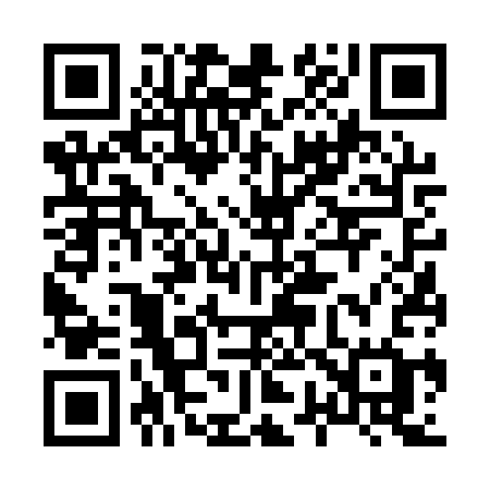 QR code for 8761SG