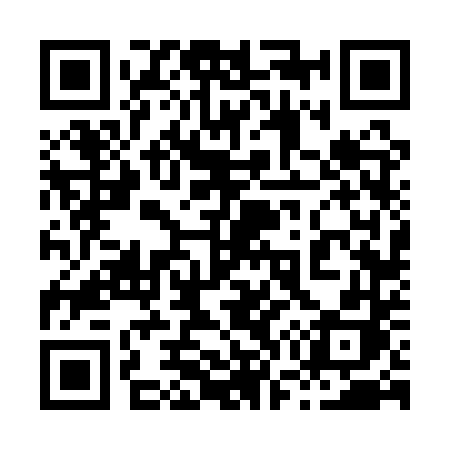 QR code for 8761TH