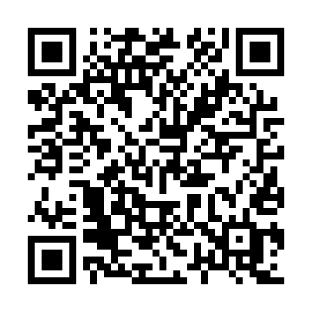 QR code for 8761UD