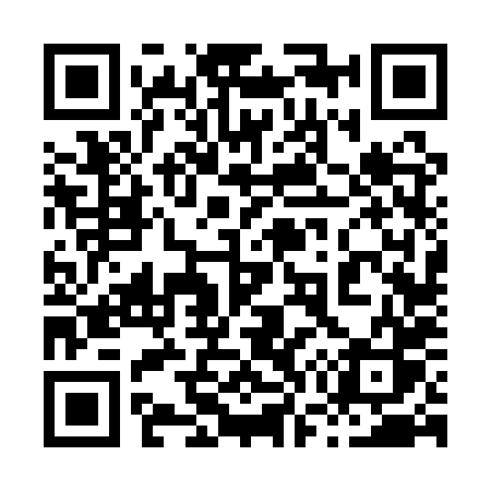 QR code for 8761XS