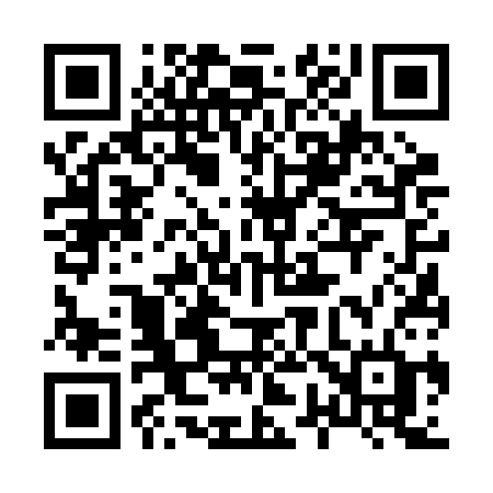 QR code for 8762CD