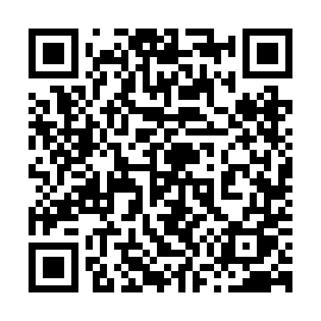 QR code for 8762DQ