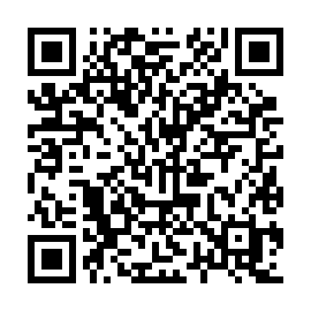 QR code for 8762HH