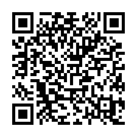 QR code for 8762JI
