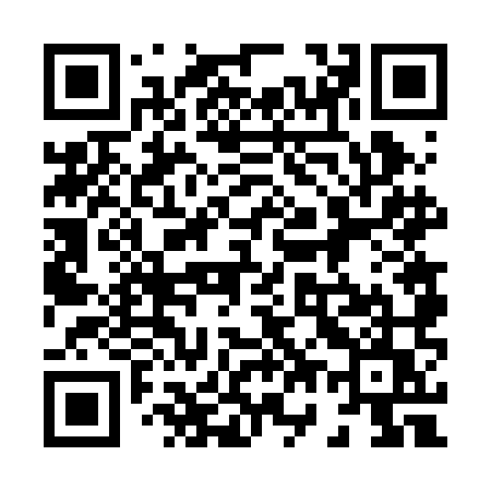 QR code for 8762MU