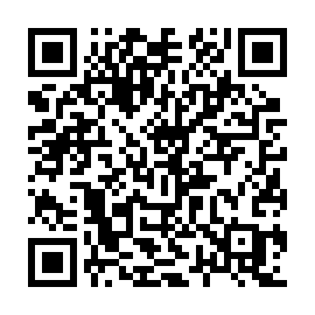 QR code for 8762SC
