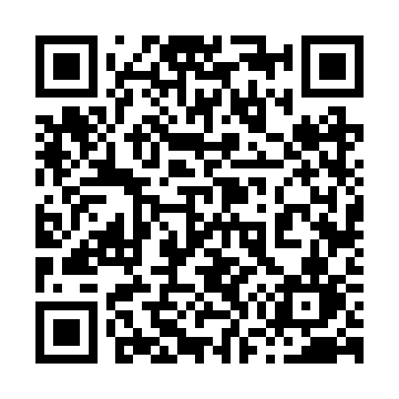 QR code for 8762SN