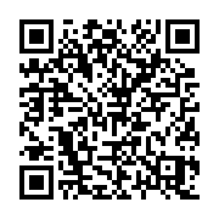 QR code for 8762SQ