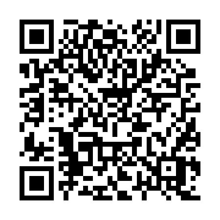 QR code for 8762TV