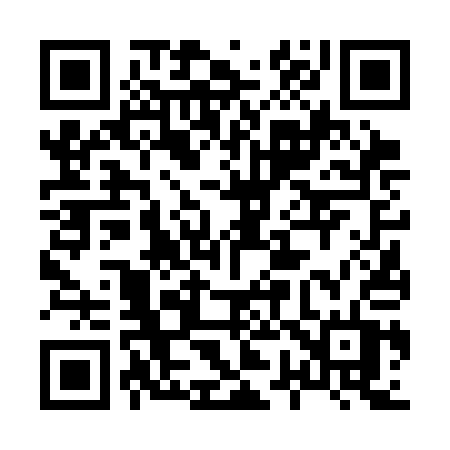 QR code for 8763AT