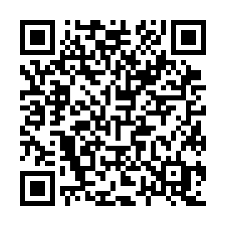 QR code for 8763JD
