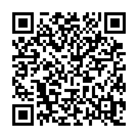 QR code for 8763JL