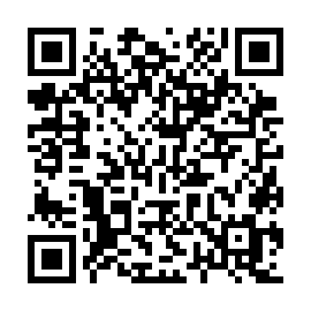 QR code for 8763OM