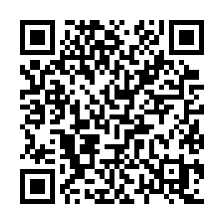 QR code for 8763XI