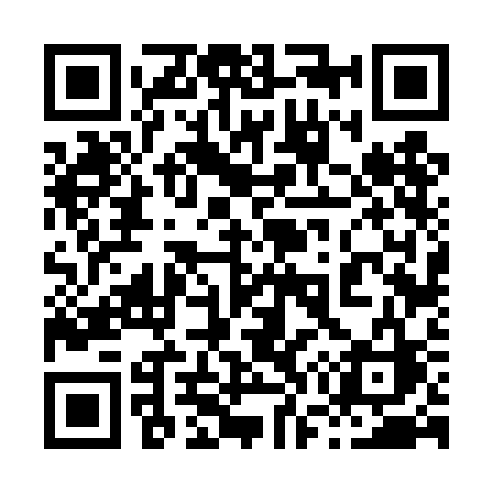 QR code for 8764CC