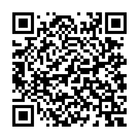 QR code for 8764GN