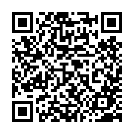 QR code for 8764HN
