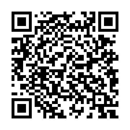 QR code for 8764IA