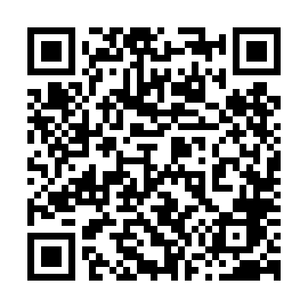 QR code for 8764LB