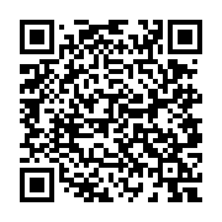 QR code for 8764OG