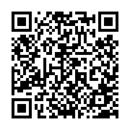 QR code for 8764PV
